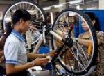 Refrain from dubious transactions, local bike firms advised